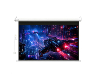 Kiano Screen Electric 100 FG 16:9 - 1607595 - zdjęcie 1